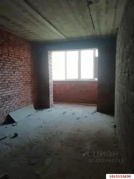 Студия Краснодарский край, Краснодар пос. Российский, ул. Куликова ...