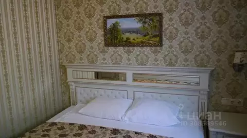 Комната Московская область, Сергиев Посад Овражный пер., 5