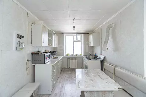 Дом в Крым, Бахчисарайский район, с. Долинное ул. Кирова, 10 (80 м)