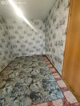 2-комнатная квартира: Электросталь, Первомайская улица, 04 (46.5 м)