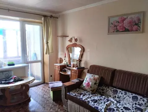 2-к кв. Крым, Феодосия пер. Тамбовский, 1 (45.4 м)