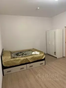 1-к кв. Краснодарский край, Анапа Пионерский просп., 57к2 (44.0 м)