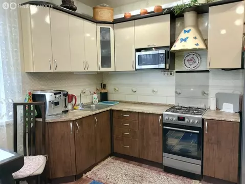 Дом в Колташево, Медовая улица (86 м)