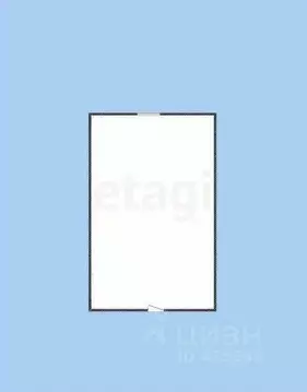 Комната Белгородская область, Губкин ул. Лазарева, 3 (17.6 м)