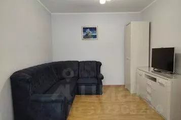 Дом в Крым, Евпатория ул. 8 Марта, 7 (40 м)