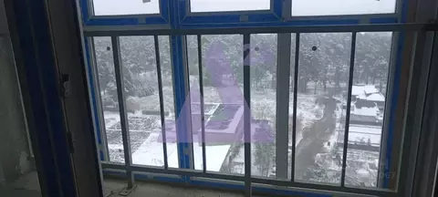 2-к кв. Алтайский край, Барнаул ул. Кутузова, 14А (39.7 м)