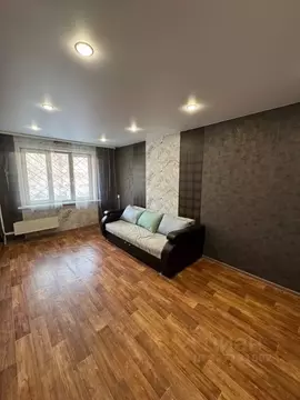 Комната Иркутская область, Иркутск Ленинградская ул., 77 (17.0 м)