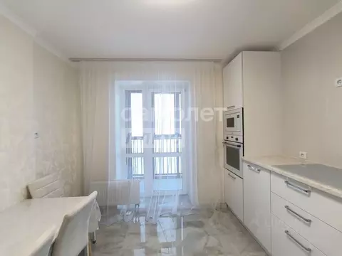 2-к кв. Чувашия, Новочебоксарск бул. Речной, 6 (67.9 м)