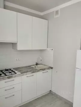 1-к кв. Ставропольский край, Ставрополь ул. Матрены Наздрачевой, 3 ...