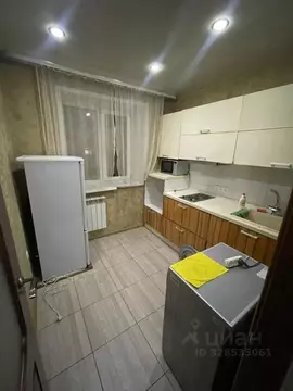 3-к кв. Иркутская область, Иркутск Ямская ул., 51 (57.0 м)