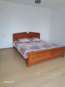 Комната Краснодарский край, Темрюкский район, Тамань ст-ца ул. Карла ...