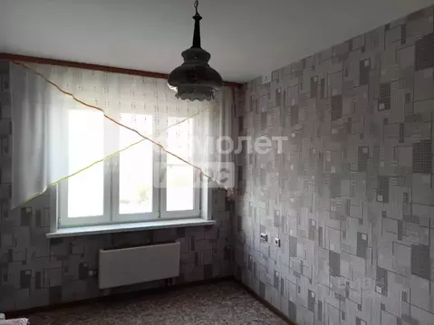 3-к кв. Липецкая область, Липецк Боевой проезд, 49 (79.9 м)