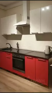 Студия Московская область, Люберцы городской округ, Мирный пгт ул. ...