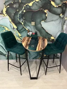 1-к кв. Татарстан, Набережные Челны ул. Имени Р.М. Низаметдинова, 7 ...