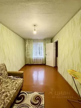 3-к кв. Белгородская область, Белгородский район, Комсомольское с/пос, ...