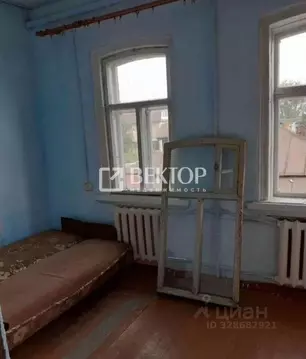 Комната Костромская область, Красное-на-Волге пгт ул. Фрунзе, 20 (17.0 ...