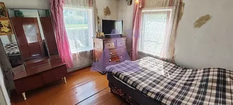 Дом в Алтайский край, Тальменский район, Тальменка рп Рубцовская ул., ...