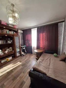 1-к кв. Хабаровский край, Хабаровский район, Осиновореченское с/пос, ...