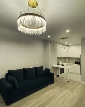 2-к кв. Саха (Якутия), Якутск 203-й мкр, 15 (75.0 м)