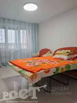 2-к кв. Приморский край, Артем Совхозная ул., 10Ак4 (48.2 м)