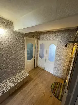 2-к кв. Крым, Евпатория городской округ, Заозерное пгт ул. Зеленая, 11 ...