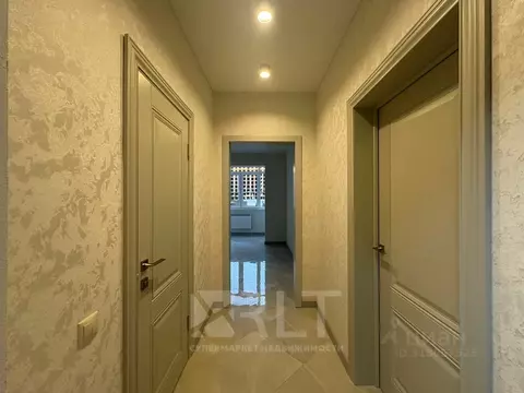 1-к кв. Дагестан, Каспийск ул. Камиля Гасанова, 8 (44.0 м)