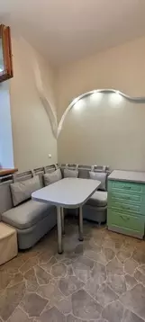 1-к кв. Московская область, Раменское ул. Народная, 7 (37.0 м)