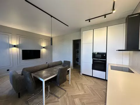 2-к кв. Калининградская область, Калининград Штурвальная ул. (109.4 м)