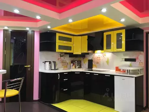 Студия Крым, Керчь ул. Ленина, 24 (25.0 м)