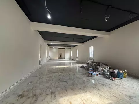 Торговая площадь в Ростовская область, Ростов-на-Дону Портовая ул., ...