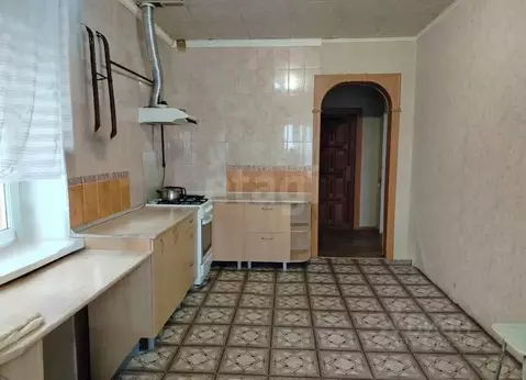 Дом в Белгородская область, Губкин Звездная ул., 10 (266 м)