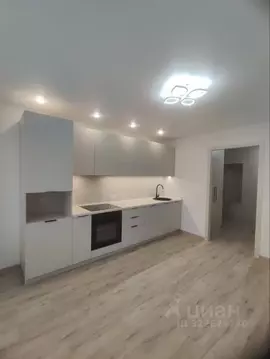 2-к кв. Тюменская область, Тюменский муниципальный округ, д. Патрушева ...