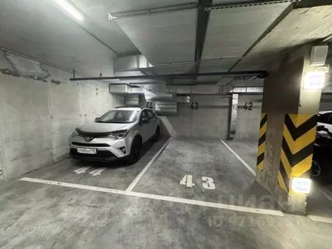 Гараж в Свердловская область, Екатеринбург Центральный жилрайон, ...