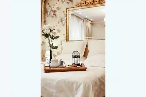 1-к кв. Челябинская область, Магнитогорск ул. Тевосяна, 2 (50.0 м)