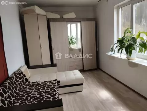 Дом в село Турка, Лесная улица (68.3 м)