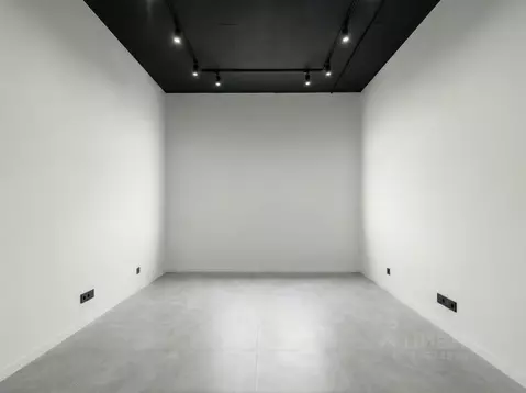 Помещение свободного назначения в Москва ул. Михайлова, 31А (10 м)