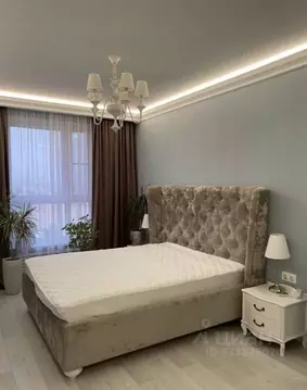 2-к кв. Москва Дмитровское ш., 73Б (45.0 м)