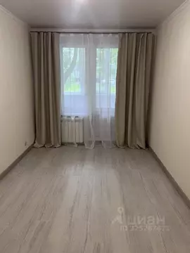 3-к кв. Москва Днепропетровская ул., 35К1 (58.8 м)