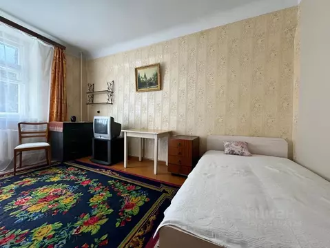 1-к кв. Кировская область, Киров ул. Защитников Отечества, 71 (46.0 м)