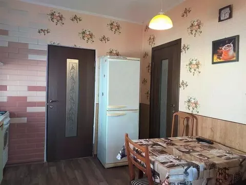 Дом в Краснодарский край, Анапа ул. Шевченко (60 м)