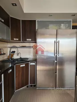 2-к кв. Самарская область, Самара Вилоновская ул., 84 (127.7 м)