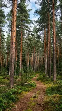 Участок в Алтай, Турочакский район, с. Турочак  (1333.9 сот.)