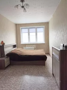 3-к кв. Липецкая область, Липецк Опытная ул., 20 (83.2 м)