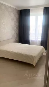 2-к кв. Москва Внуковское поселение, ул. Омская, 2 (45.0 м)
