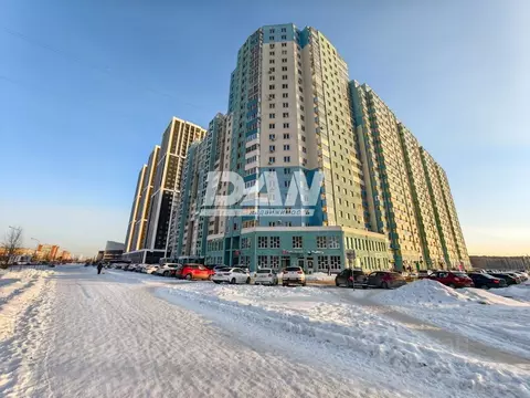 Помещение свободного назначения в Челябинская область, Челябинск ...