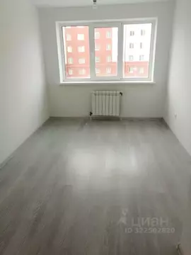 1-к кв. Тульская область, Суворовский район, Северо-Западное с/пос, ...