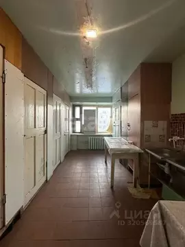 Комната Саха (Якутия), Якутск просп. Ленина, 6 (13.3 м)