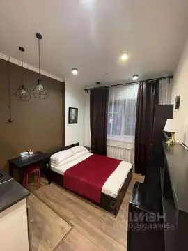 Комната Московская область, Лобня ул. Юности, 3