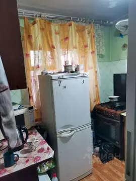 2-к кв. Белгородская область, Белгород Белгородский просп., 67а (43.0 ...