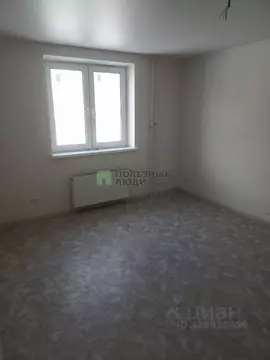 1-к кв. Самарская область, Сызрань пос. Новокашпирский, ул. ...